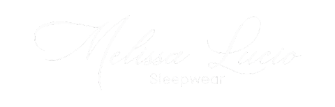 MelissaLucioSleepwear giphyupload pijama pijamas sleepwear Sticker