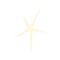 Mintenz beauty makeup veganbeauty naturalbeauty Sticker