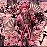 Gay Queer GIF by Garbi KW