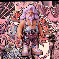 Gay Queer GIF by Garbi KW