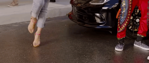 jason derulo GIF