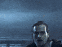 dark side GIF