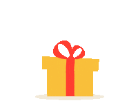 Party Celebration Sticker by MX Player