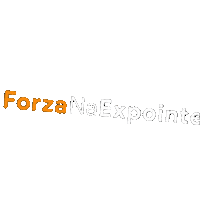 Expointer Sticker by forzajmalucelli