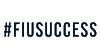 Fiugrad Sticker by FIU ACS