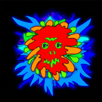 submission GIF by The Savannah .GIF Festival