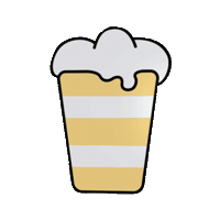 France Beer Sticker by weekend beers