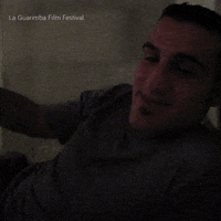 Drunk Party GIF by La Guarimba Film Festival