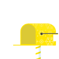 Raywhite Rwg Sticker by Ray White Group