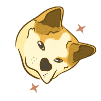 Chickpea Garbanzo Sticker by digitas