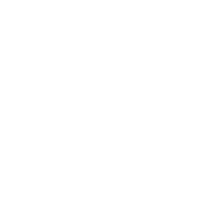 amyclairecreative no nope not today not today satan Sticker