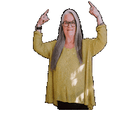 Paulacook Sticker by Manette Real Estate Co.