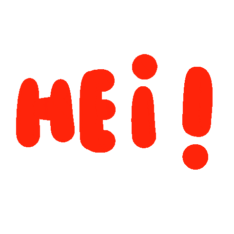 Look Love Sticker by Ai and Aiko