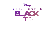 February Black History Month Sticker by HULU