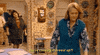 GIF by Roseanne