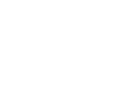Graduation Philly Sticker by The School District of Philadelphia
