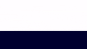 Exclusive-Links GIF by Exclusive Links Real Estate Brokers