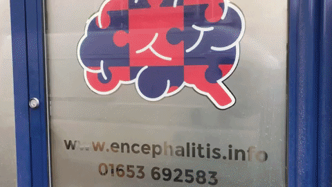 ESociety giphygifmaker GIF