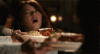 shrimp omg GIF