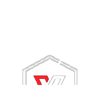 Sticker by Vyper Chair
