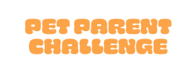pawplife cat dog pet parent team dog Sticker