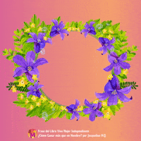 Frases GIF by Jacqueline M.Q.