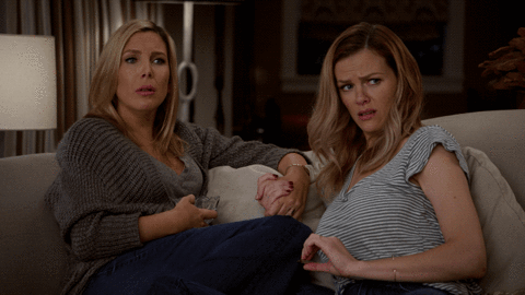 lily tomlin GIF by NETFLIX