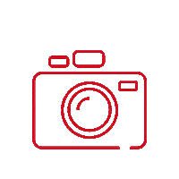 Picture Photo Sticker by DIVA Tenerife