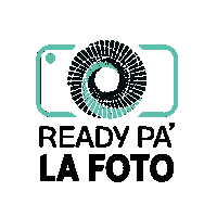 Photo Selfie Sticker by MEDCOMGO