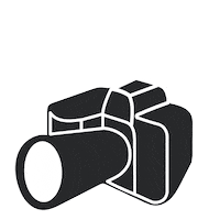 Photography Photo Sticker by Balboa Media