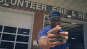 Come In Lets Go GIF by 522 Productions