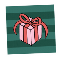 Sticker by Dear Annabelle