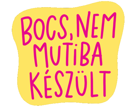 hintalovonalapitvany giphyupload csalad gyerek tudatos Sticker