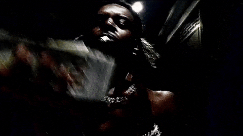 Opium GIF by Ken Carson