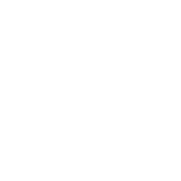 Vasemmisto bird left politiikka vasemmistoliitto Sticker