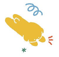 Drawingday Sticker