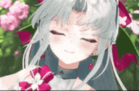 Wuwa GIF