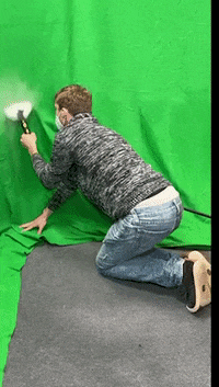 StreamEins work live steam stream GIF