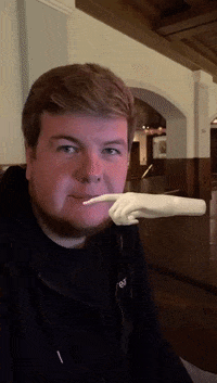 StreamEins live stream andy livestream GIF