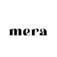 Shoplocal Regina Sticker by MeraCollective
