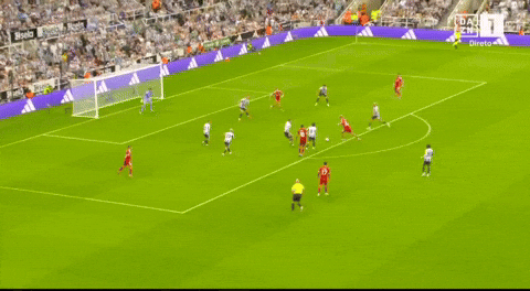 dropitsteve  GIF