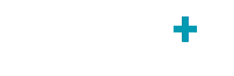 Aniversario 10Anos Sticker by ENFOCARTE PRODUCCIONES