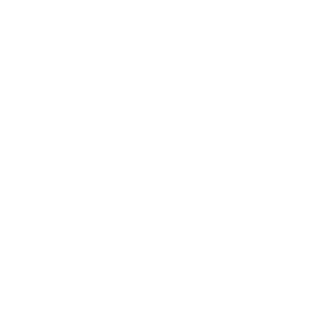 Happy Summer Sticker