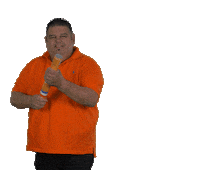 Django Wagner Goal Sticker by Berk Music