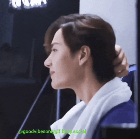 marifanaccount  GIF