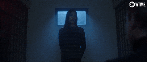 I Was Your Sister. I Trusted You. I Loved You.