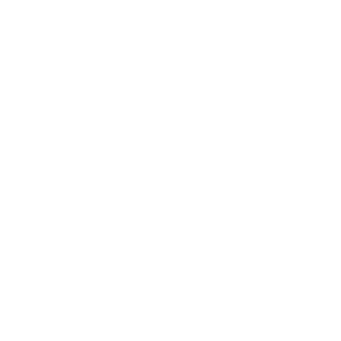 Photography Photos Sticker by Professional Photographers of America (PPA)