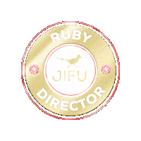 Recognition Trusttheprocess Sticker by JIFU