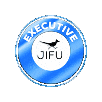 Recognition Trusttheprocess Sticker by JIFU