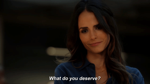 damon wayans riggs and murtaugh GIF by Lethal Weapon